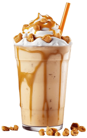 Milkshake